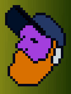 Item #30574882755605218789796707924325486642585172147947696965847923472747911446529 Media