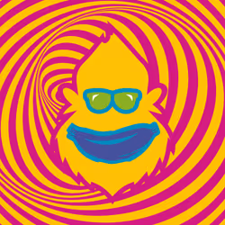 27427305162441508357938909208130981227957664115755397525488953175571003604993