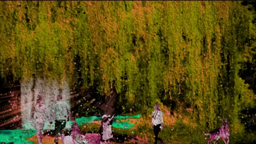 Item #36485824513700346925635491140101516969102708701637270493589643301661058269185 Media