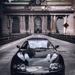 Supra