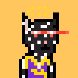 108506783961395236916608760069574775486046659625284096879469451116722794790913