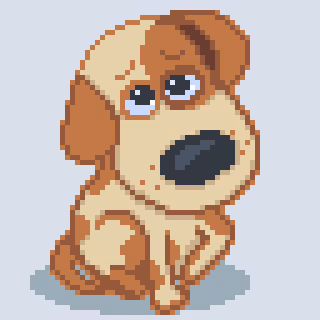 Item #111739095000230780888235400300416300975130916131563021531443233811119244050433 Media