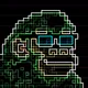 70244688856669960925381198101554573324751744034346942718336946820701753442305