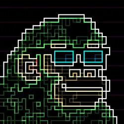 TronKong #996
