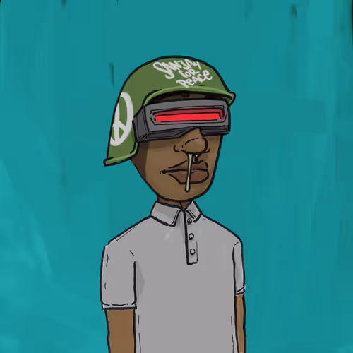 Item #23092074057200007640724092380100474493501782521467816833551576769528929976321 Media