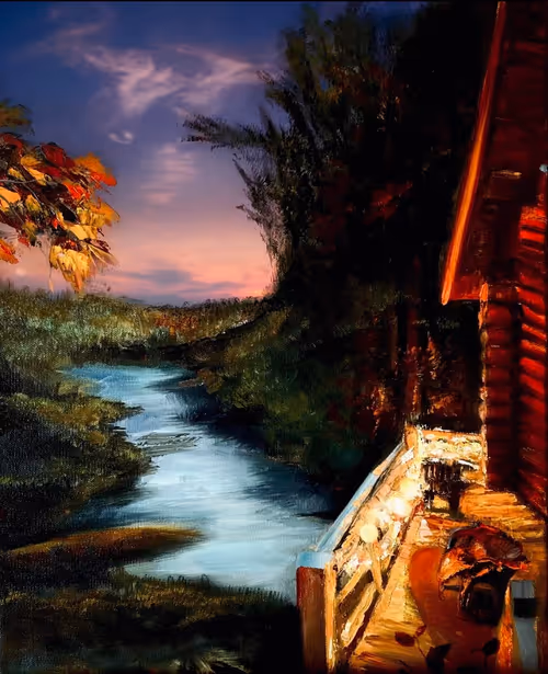 Item #23193365910409248544560194554802879261615168014594911681929934202728551022593 Media