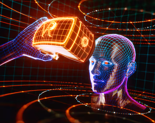 Item #71236870864231639951697475537271221148462266138376977083141832519430826885121 Media