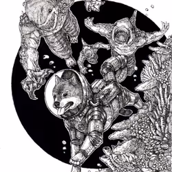 21094727275883449908266291019520547905762405917007395472320969477066003054593