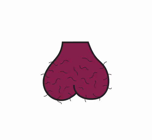 Item #23713434517391213845249085597465910823710672203170072801810450485627892793345 Media