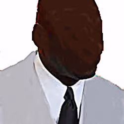 CrynMj