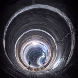 114751234836253395296654037828684026423241500751976419502982139336077397196801