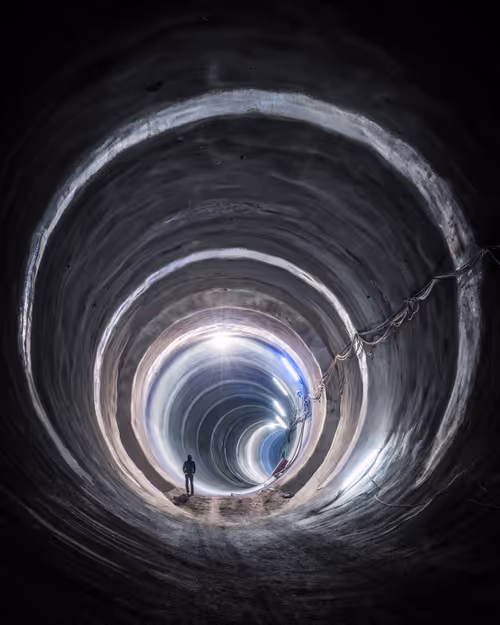 Item #114751234836253395296654037828684026423241500751976419502982139336077397196801 Media