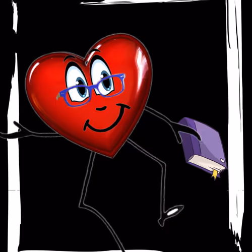 367513932897283262584359772383783868637177920432104316456551753481029943297