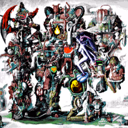 78777297946899693968267434907071782879984646924495298323936210273211084963841