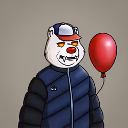 69592952253904843308515546290664365013700334911174493133898224256493289472001