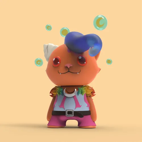 Item #77791831262655224898773707303428582316810757132740667068095214305371746205697 Media