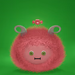 109825646011554586237456689161050240315522758177609203414712526325580134612993