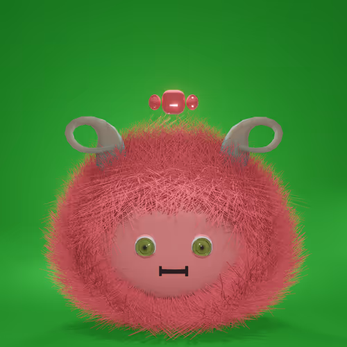 Item #109825646011554586237456689161050240315522758177609203414712526325580134612993 Media