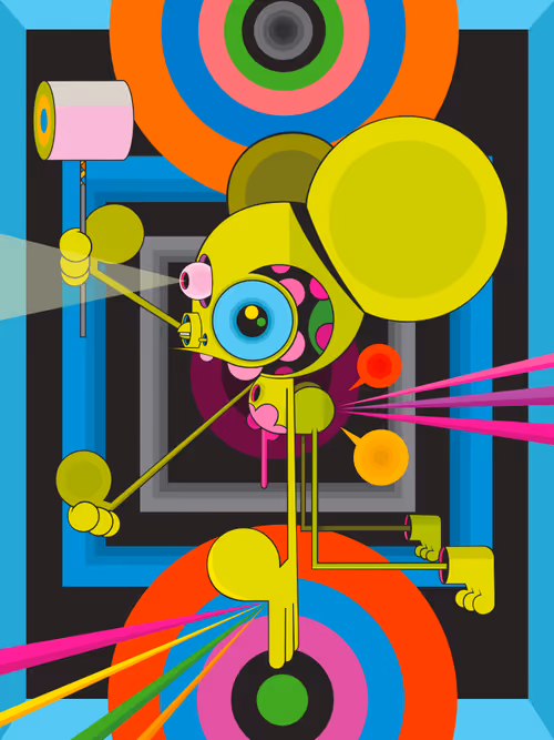 Item #27924270281123581347558680145632188646237271278990638796002432327768193630218 Media