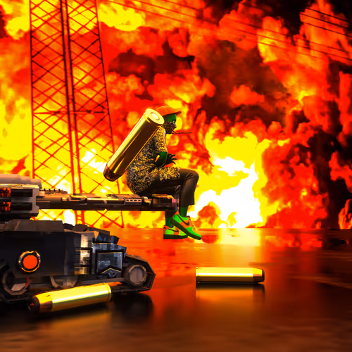 Item #13271752099044419815462386675604520261379464630597090896497105335755300929539 Media