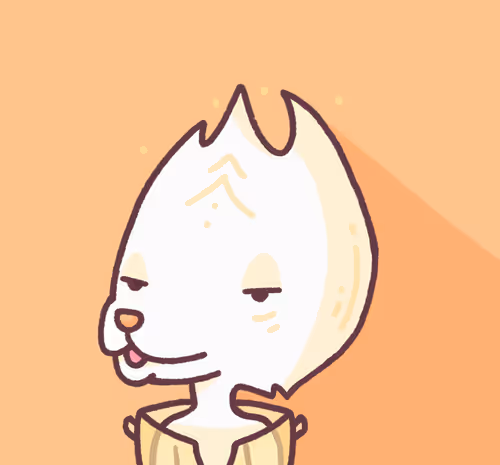 Item #83334179823652018440796794425826360478724912365231136318161570821533515907073 Media