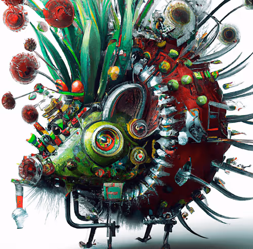 Item #59143551152101228712967368238675990693740902853400617749107821401800456536065 Media