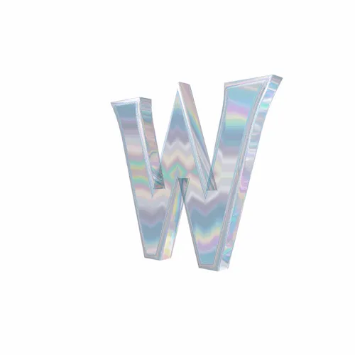 51063938517765559429935459968825698086418706119069099369846232865771186290689