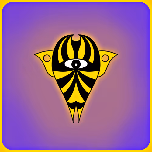 Item #109181684631593250298756308214515252207073752778005146104340876319522161688577 Media