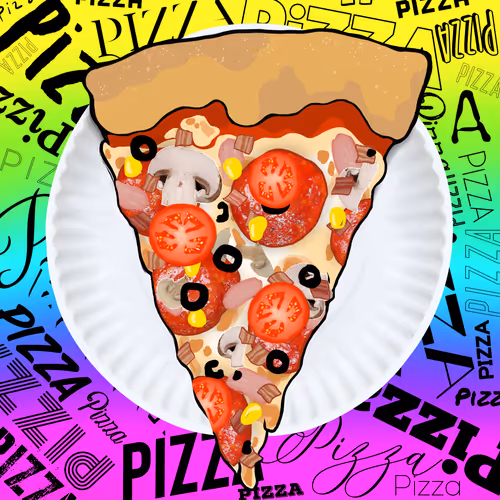 Item #28447412226086517906447925790233853288880282466351253792794280948153335152641 Media