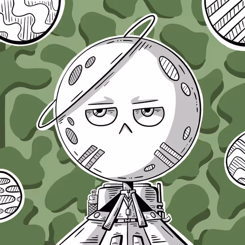 Item #98649097128154827588996196388211015997490910489287191890755832672859772157953 Media