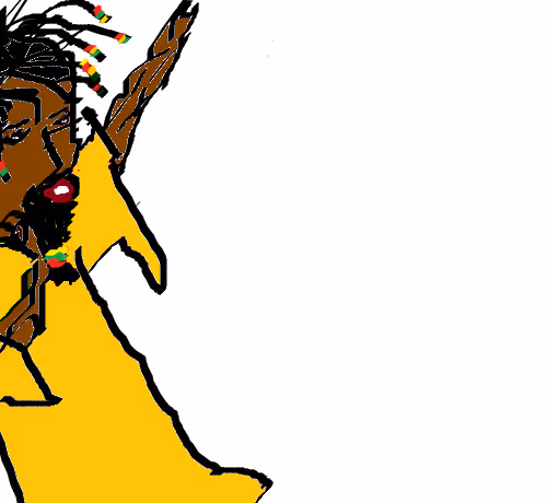 Rastafarians