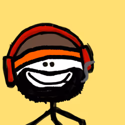 82669112937693678448472042613541150811032176043243598236911491280104897642497