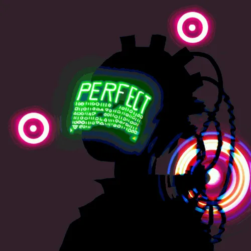 40682614144062606915051377005041551757998845545238408016860595103174789955585