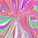 97154377908435485778042633706728367332163821372549268815447872359491461709825