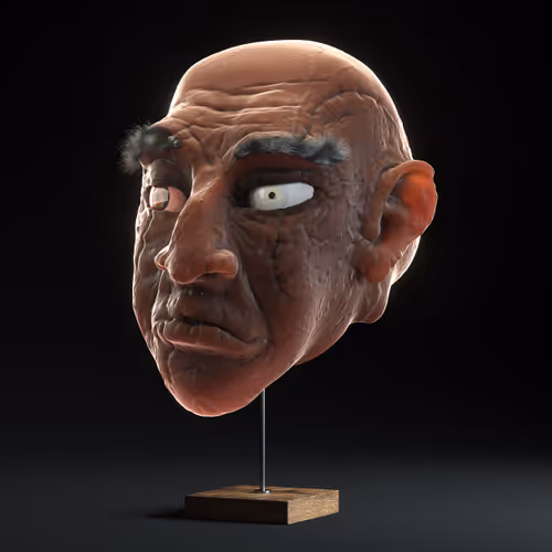 Tropheadz
