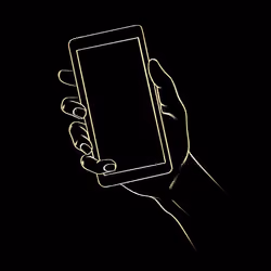 digital era 