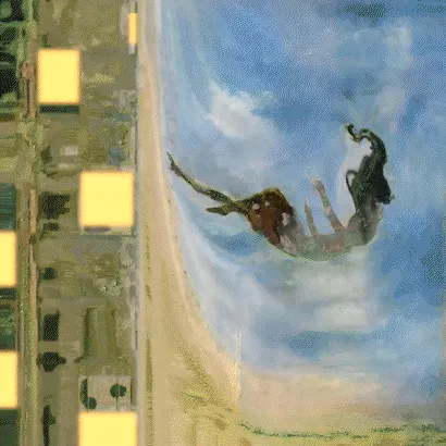 Item #64470470891864275809102320901653490115743184221261654545296531059187401097226 Media