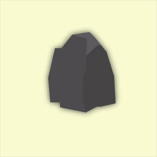 Item #74244489624998284616101192068117033665550974455497571009031218647514960887809 Media