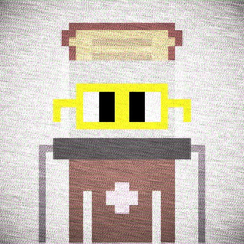 Item #19564011087558525977236246111833764588964550866363903327231358447852510511105 Media