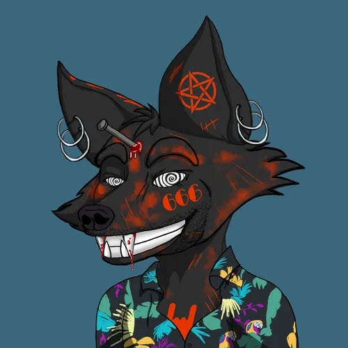 Item #54481440793205298735061898990212315005578656052006715167163196949561132187649 Media