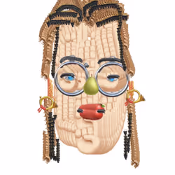 6992315054696721615607145011643872494191121229500609011832343357866391896065