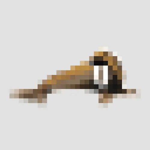 Item #77119396531366344596886090589511039374594783628229894181469746036545847033857 Media