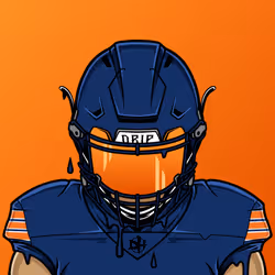 84107798496800181926810275449663074968827433321751566007374417640410362937345