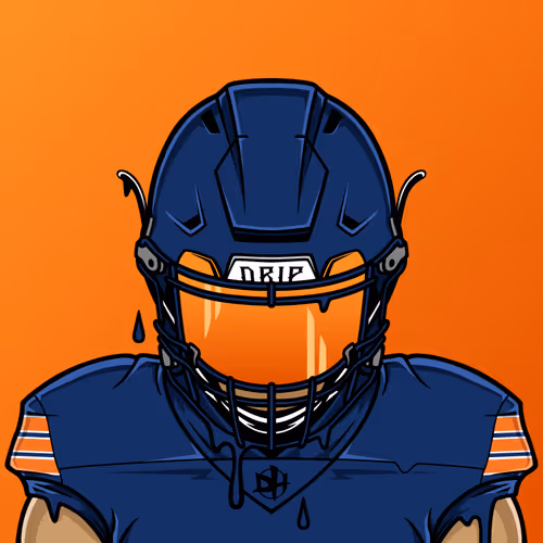 Bear Baller