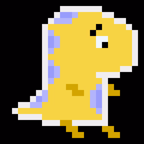 Item #84240500233164515898918720402415137805651124499196627643079404576622713503745 Media