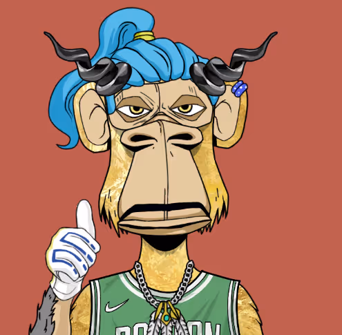 Item #74396844952883339050376449548334168725738619610048024700228184652279481106433 Media