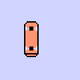 57731614011580562505765006829847817407768720045582462803566640500730553696257