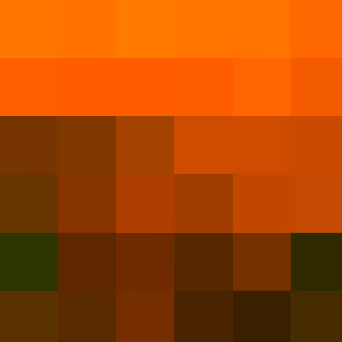 Item #32969224177945366731753993264594808024938181063509625714201455175254839132161 Media