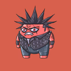 83183682511404313350926045891173291708904169384450126306344918980150335373313