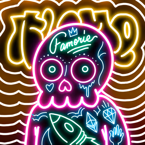 Item #11930722177251847081192516292136692647331502433383372204877652309938553225217 Media